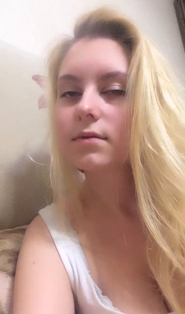 İzmirli Arzu_Bakire (@gotverenbakire4) on Twitter photo 