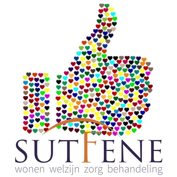 #complimentendag Trots op medewerkers,vrijwilligers &amp; mantelzorgers❣Betrokken,kundig&amp;samen zorgen jullie vanuit jullie♥voor onze cliënten.👍