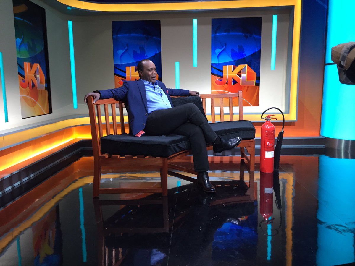 KoinangeJeff's tweet photo. LIVE on #CitizenExtra with @OfficialJMbugua!!! Oh MY!!

@citizentvkenya @xtiandela

See you TONIGHT!! #JeffKoinangeLIVE https://t.co/tHtVdv78V6