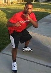 bambinasalina's tweet image. 