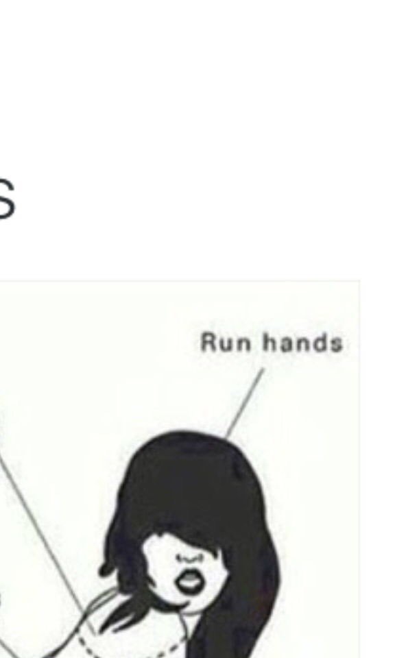 bambinasalina's tweet image. 