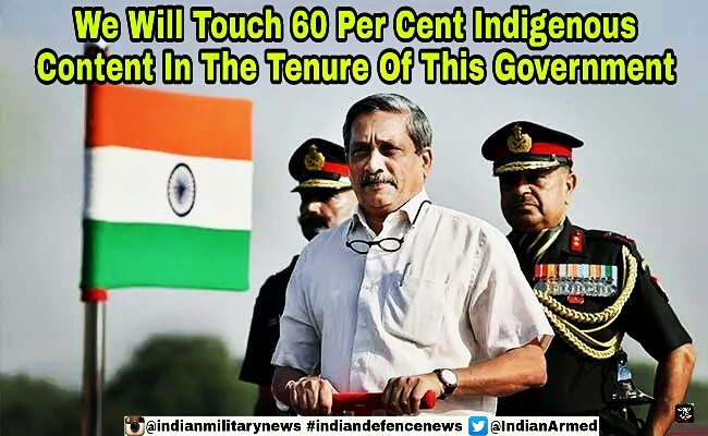 #india #indian #IndianArmy #MakeInIndia #MoD #Pakistan #pakistanarmy