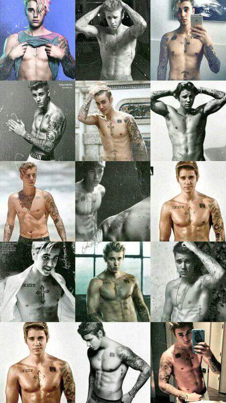 samzdorsey's tweet photo. Para mi siempre tendrás 16 años 😭💔
#Beliebers 
#HappyBirthdayJustinBieber 
@justinbieber https://t.co/5xXTMKsNrH