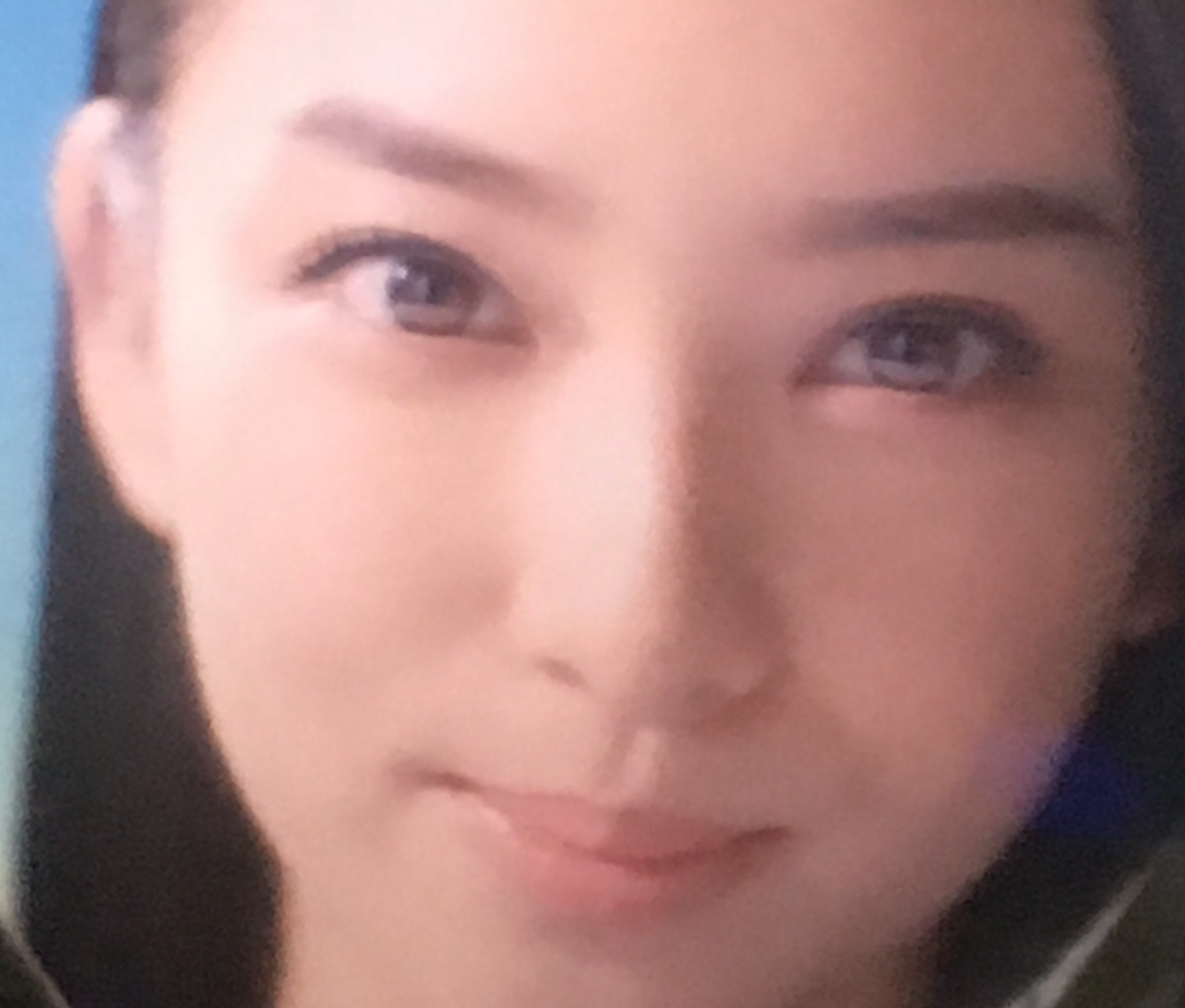 名古屋市出身芸能人 Twitter Search Twitter