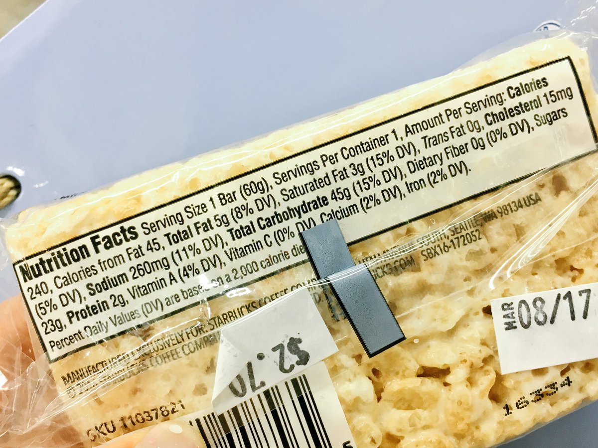 ハワイに行ってきました。すごく満喫して#ハワイシック になりそう