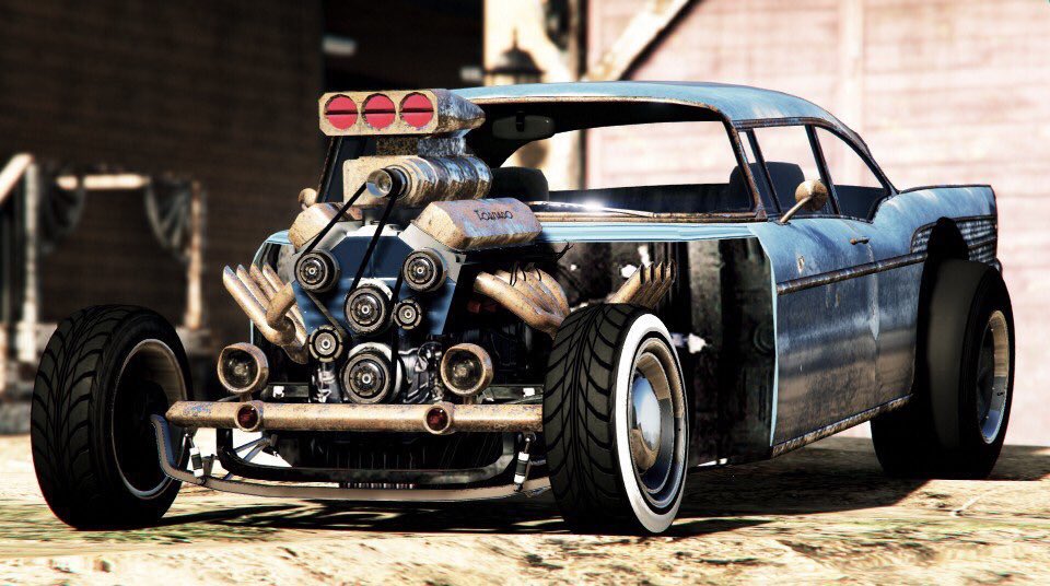 GTAsnapmatichub's tweet photo. Past shots by @sascha_SLMD #Gtav #Snapmatic #Rockstargames #SLMD #Gtaonline #Gtas #Gtaphotographers #Gta5 #Snaps #Snapmatichub #Gta https://t.co/bLImFdYABD