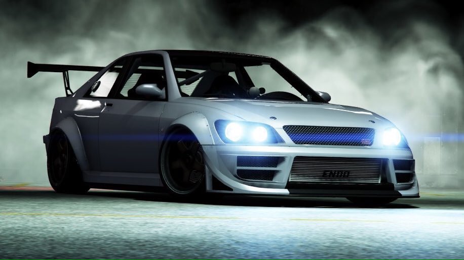 GTAsnapmatichub's tweet photo. Past shots by @sascha_SLMD #Gtav #Snapmatic #Rockstargames #SLMD #Gtaonline #Gtas #Gtaphotographers #Gta5 #Snaps #Snapmatichub #Gta https://t.co/bLImFdYABD