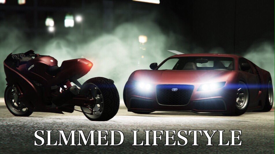 GTAsnapmatichub's tweet photo. Past shots by @sascha_SLMD #Gtav #Snapmatic #Rockstargames #SLMD #Gtaonline #Gtas #Gtaphotographers #Gta5 #Snaps #Snapmatichub #Gta https://t.co/bLImFdYABD