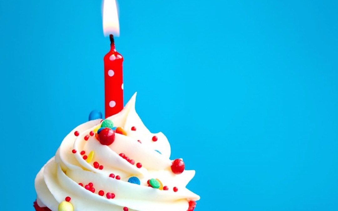 Sparrow_Salon's tweet photo. It's our birthday!!🎉 come and join the celebrations tonight from 6pm! And help us raise some money for Downright Special Charity ❤ https://t.co/UFf2fCMh00