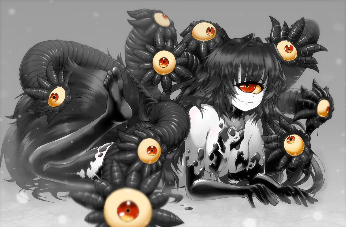 Lustful_Gazer's tweet photo. She sighed looking to you "what do you want"
//New account not new to RP, care to follow and rt?
#openrp #opendms #lewdrp #sexrp https://t.co/CcbFY8Lpe3