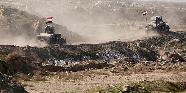 O kentte 151 Deaşli öldürüldü... yeniakit.com.tr/haber/o-kentte…