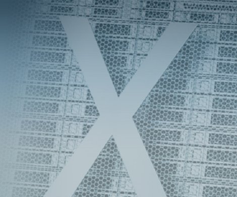 PhilippeVrijsen's tweet photo. Hot off the press: Oracle #CloudAtCustomer portfolio expanded w/ the availability of Oracle #Exadata Cloud Machine https://t.co/gq7liTukKQ https://t.co/YZ54rKU99P