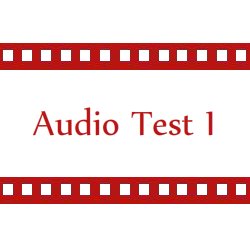 mosaic_design's tweet photo. https://t.co/eGsMyt4p1K
#NID Mock #Studio #Test #2017 #DAT #Mains details - #Audio Test I https://t.co/itEJ0nJReL