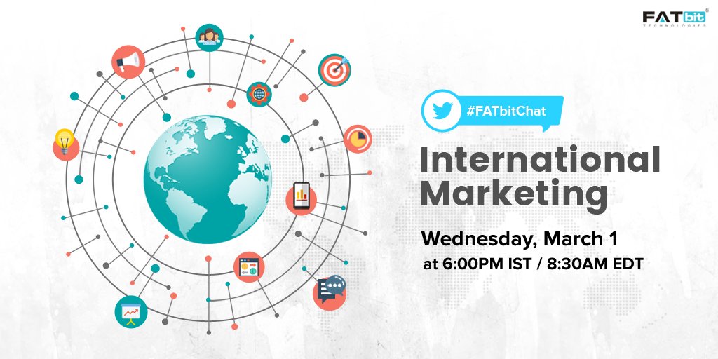 Aruna__Gupta's tweet image. @trentpart @leadsfortweets @mrmarketology @socialmedia2028  @UniqBeauties  @itmarketingtool @pameladhcy @tokiyakunai #FATbitChat