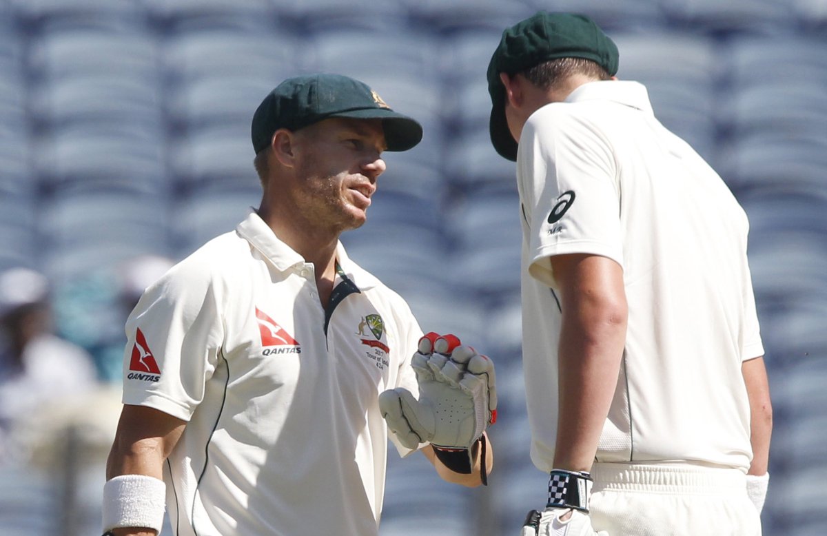 cricket.com.au tweet media