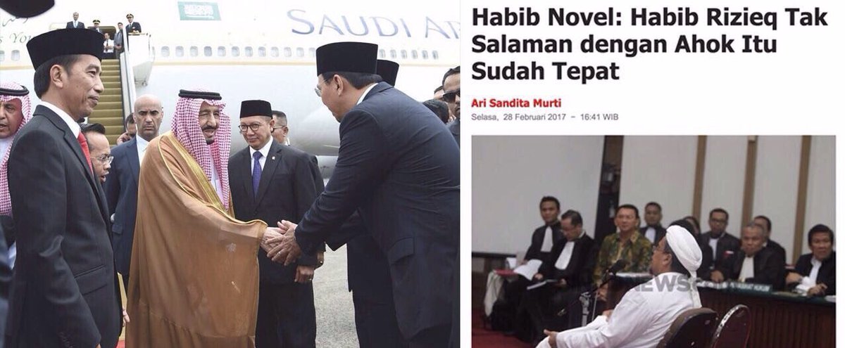 danrem's tweet photo. Gak ape-ape 'ntong. Ente kagak mau, ada yang lain yang mau.... 😅 https://t.co/jU7Z9Dm1PL