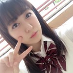 伊豆田莉奈のX(ツイッター)