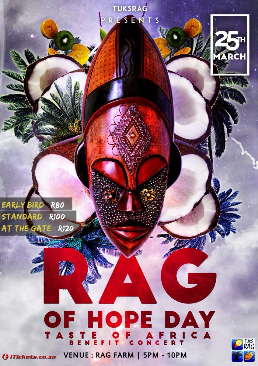 🔥🔥🔥Don't miss out. It's going to be lit. Get your tickets now on itickets. Early bird 1-10March 🔥🔥