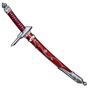 公式 感染 少女 静けさは嵐の前に 後編 の遊び方1 このクエストでは剣道部専用の武器 小太刀 夢跨ぎ が入手できます 夢跨ぎ は騎獅道屍が帯刀している刀ですが 強化していくと隠された設定が分かるみたい です 感染少女sp