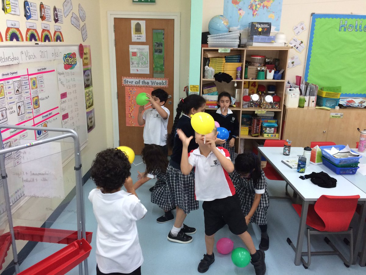 BCADyear2's tweet photo. Having fun learning about friction and gravity 😊 #BCADinspire #BCADMarieCurie https://t.co/0BOfpD1UYi
