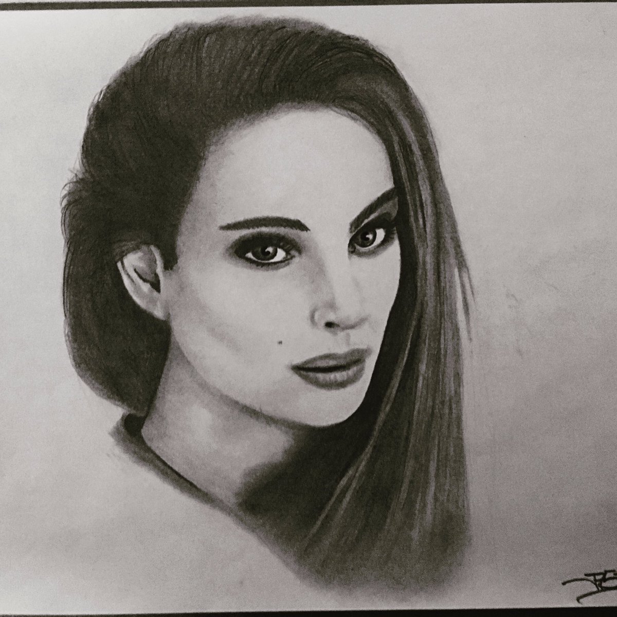 Enddescency's tweet image. Today's thing