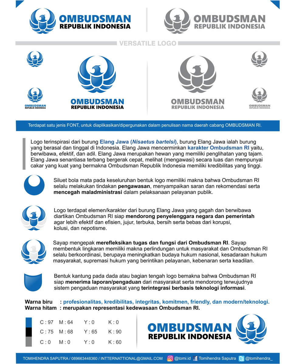 Media Tweets By Tomihendra Saputra Tomihendras Twitter