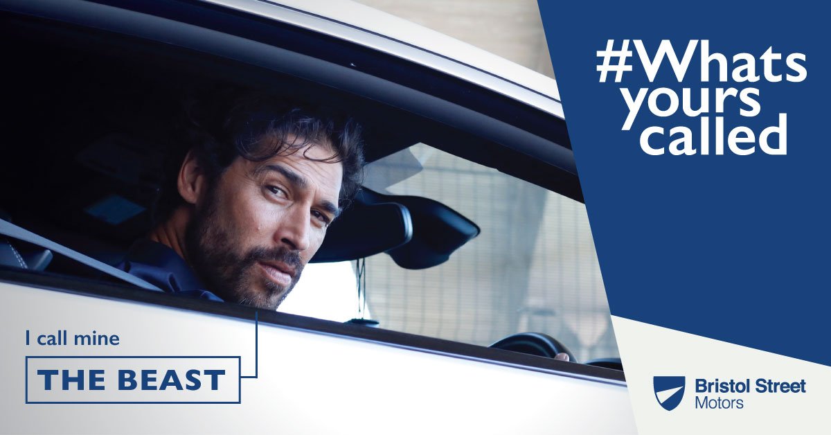 Vertu tweet media