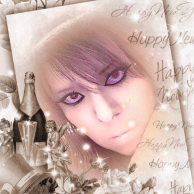 The team vanilla is eternity…