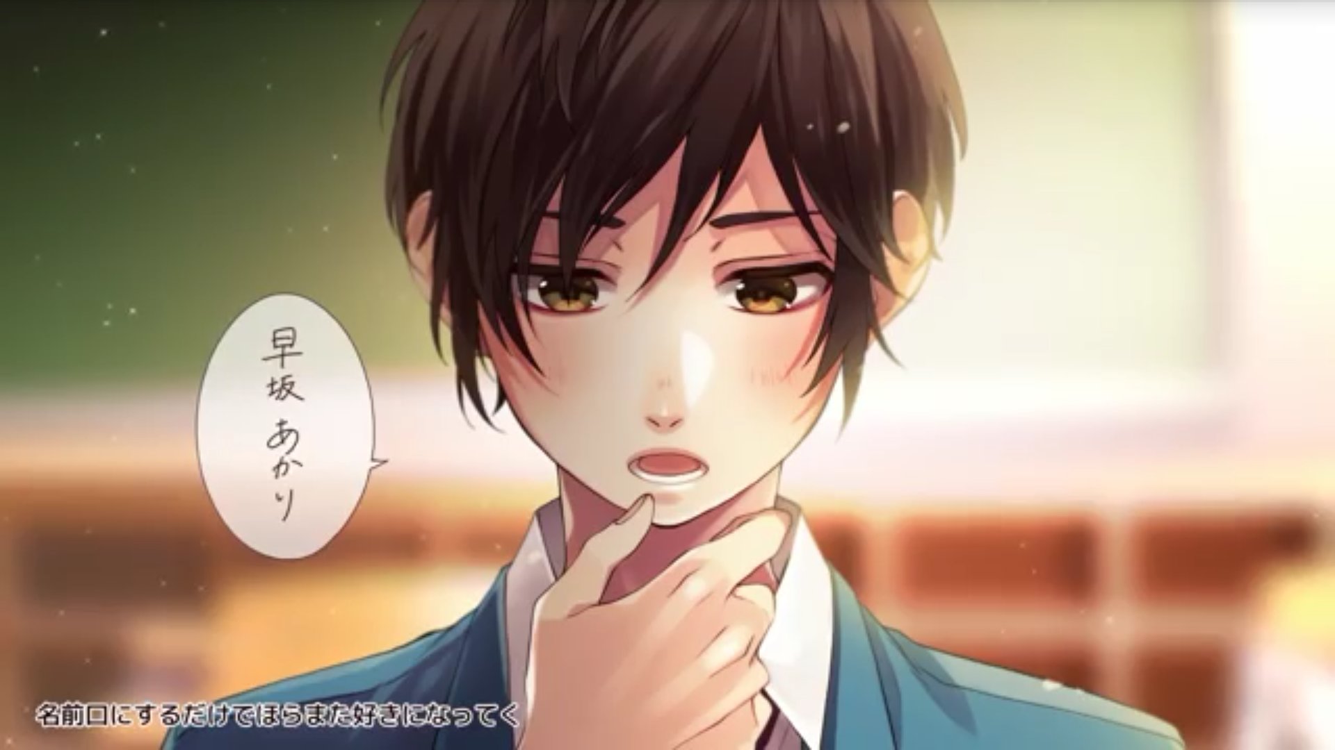 HoneyWorks ヴァイスシュヴァルツ 望月蒼太 望月あかり 箔押し Amazon.co.jp: HoneyWorks 早坂あかり 望月蒼太 角川 ハート