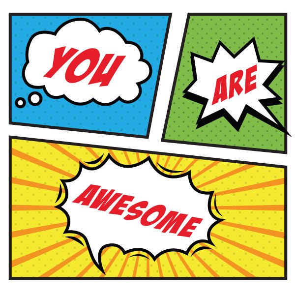 Flyer_nl tweet media