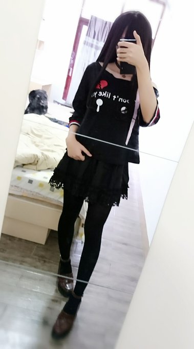 コスプレイヤー上杉遥のTwitter画像52