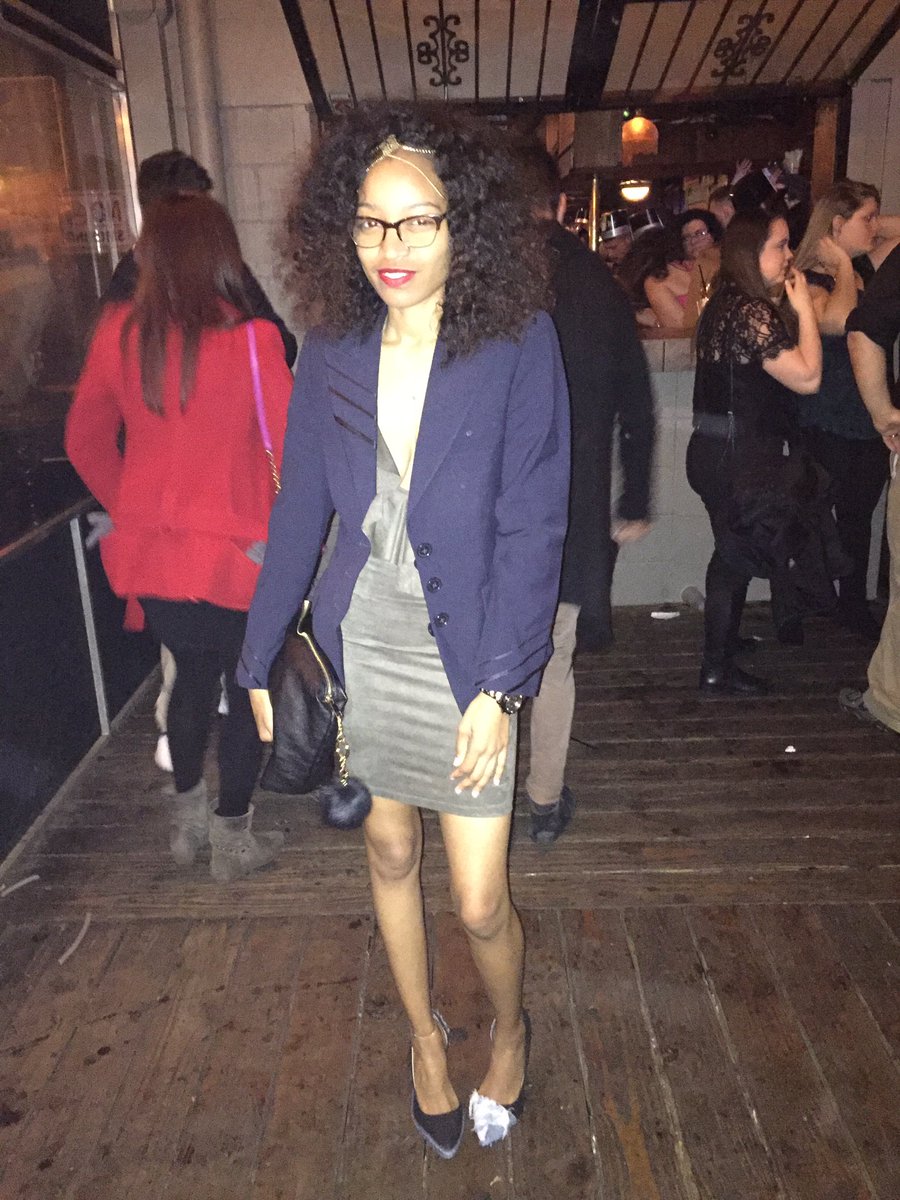 DemiNaomi_'s tweet photo. #SkinnyAsHellChallenge https://t.co/t5FGt71UBe