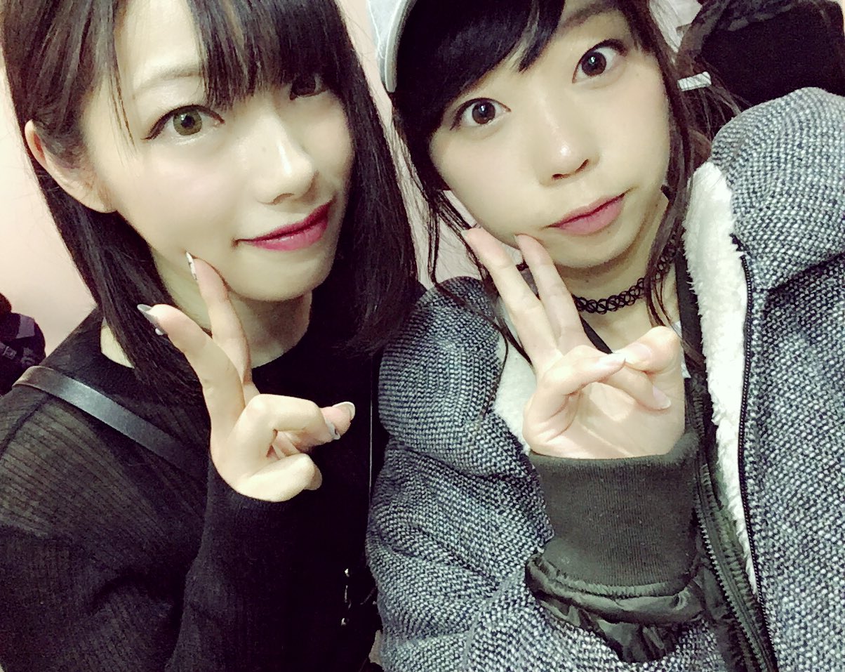 青山ひかる緊縛 Kinokoさんの「花札緊縛 美人」展にお邪魔してきました😙私も「牡丹」でいますよ💕たくさん物販ありました！もちろん今回の花札緊縛美人の写真集もあります✨ 花札の緊縛もらっちゃった！ありがとうございます😂  ツナマヨさん、いい人 ...