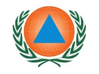 ProteCoslada's tweet photo. Felicidades a todos nuestros compañeros de las protes en especial a los de @ProteCoslada  en el #DiaPCivil2017 https://t.co/HKVbPt7OTc