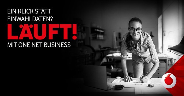 ZoltanBickel's tweet photo. Bei @Vodafone_B2B Telko auf einen Klick mit #OneNetBusiness: https://t.co/uSTmdvLDz8 #CloudPBX https://t.co/ppCoT9C7cj https://t.co/8Wc2IAhSTI