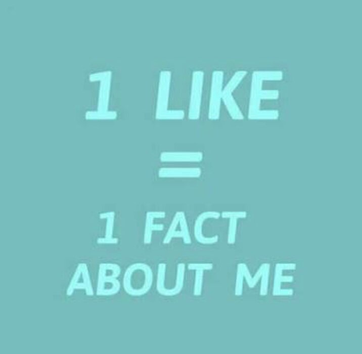 GhostTrainer13's tweet image. I'm bored so why not?