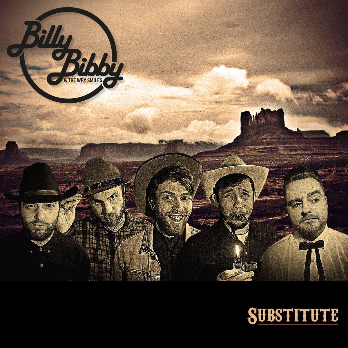 WelshyKatieG's tweet photo. #UnsignedBandofTheWeek on Friday's #KatieGPresents on @RadioSaltire is @billybibs20 Tune in to hear 2 tracks from the band @StramashEdin https://t.co/m9b0uWmULr