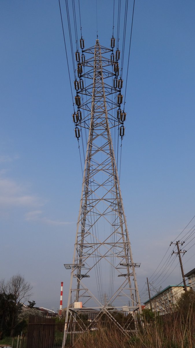 Steel Tower (@japan_tettou) / Posts / X