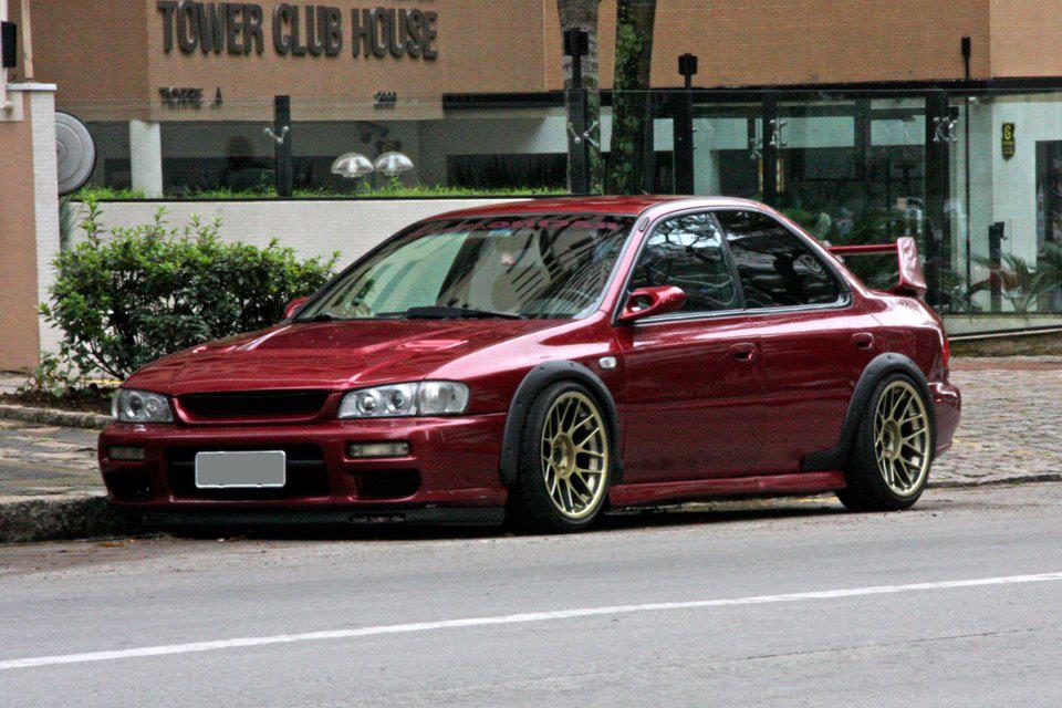 jdm_zone's tweet photo. Scooby Goals 😍😍 https://t.co/cvTFVIC91g