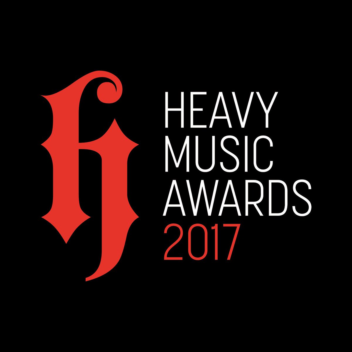 heavymusicawds's tweet photo. Introducing the Heavy Music Awards >>> https://t.co/EEdRxIqcFC https://t.co/rMGLtylqYY