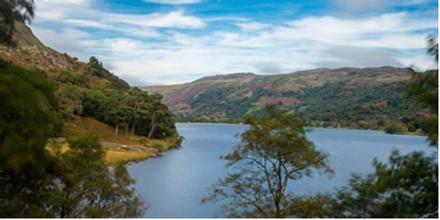 UKinGeorgia's tweet photo. Happy #StDavidsDay to Georgia's friends in Wales. #Wales &amp; #Georgia have special relationships &amp; a lot in common: #nature,#Singing #Rugby https://t.co/nKHWic0BMl