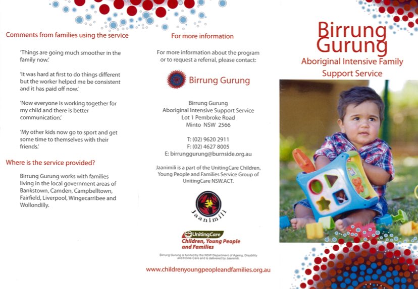 The Fields AECG tweet media