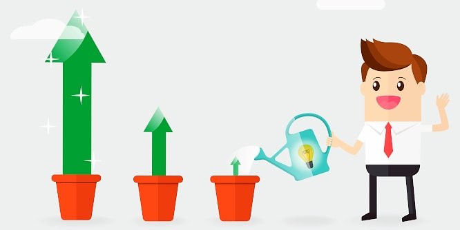 thinkgladfish's tweet image. A #business with rising #income and falling costs – that’s #property #investment #thinkgladfish hubs.ly/H06vm7z0