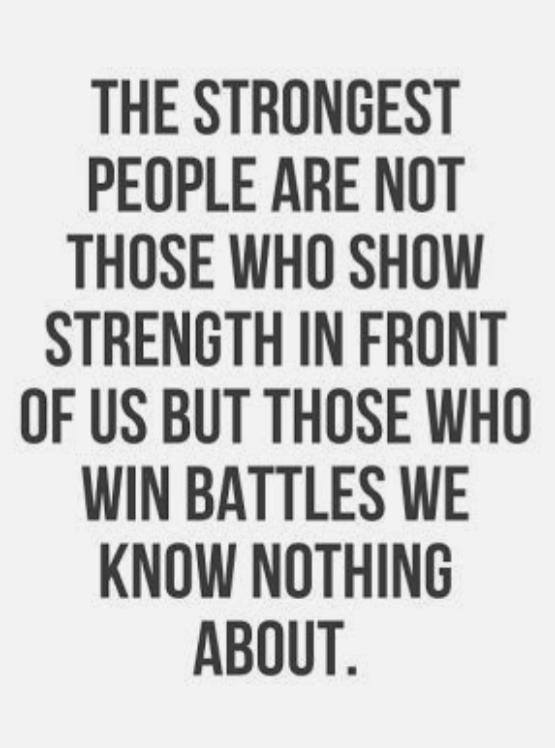 #WednesdayWisdom