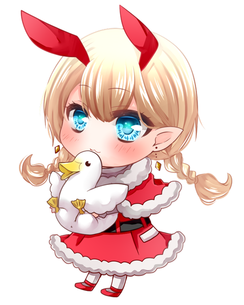 ララフェルのtwitterイラスト検索結果 古い順 ララフェルのtwitterイラスト検索結果 古い順