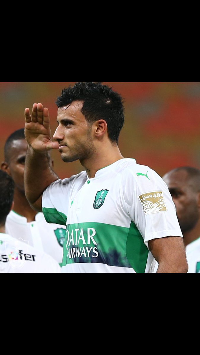 <a href="/omaralsomah/">Omar Al Somah</a>
اضرب ياعمراضرب ياابن ديرالزُّور
واعتلي شامخ فوق منصات الكؤوس 
انت البطل وخصمك باذن الله مقهور
يشهدلك الزمن ومجمع السلطان قابوس