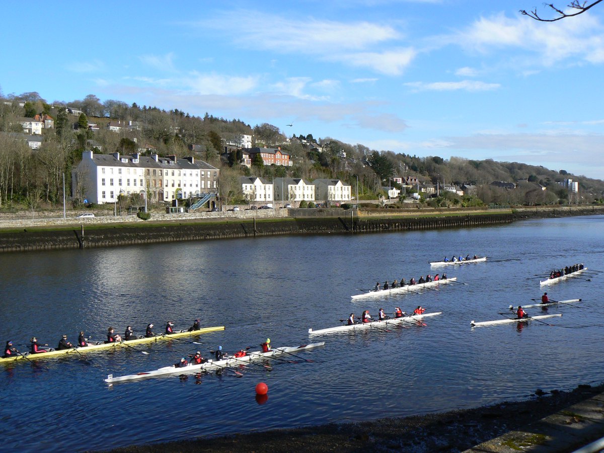 OPoppins's tweet photo. My 76 photos of Cork Head of the River: https://t.co/am2Gr4rsR6 #oldfartrowing #CorkHead @LeeRowingClub https://t.co/20aR2yRo3v