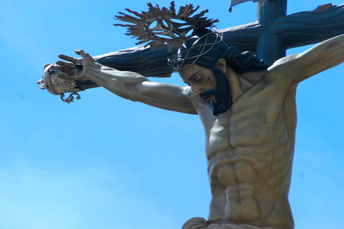 luzyamarguracci's tweet photo. 40 días para la gloria!! Feliz Miércoles de ceniza 🕯✝🕯 https://t.co/N9UyzjtJ7h