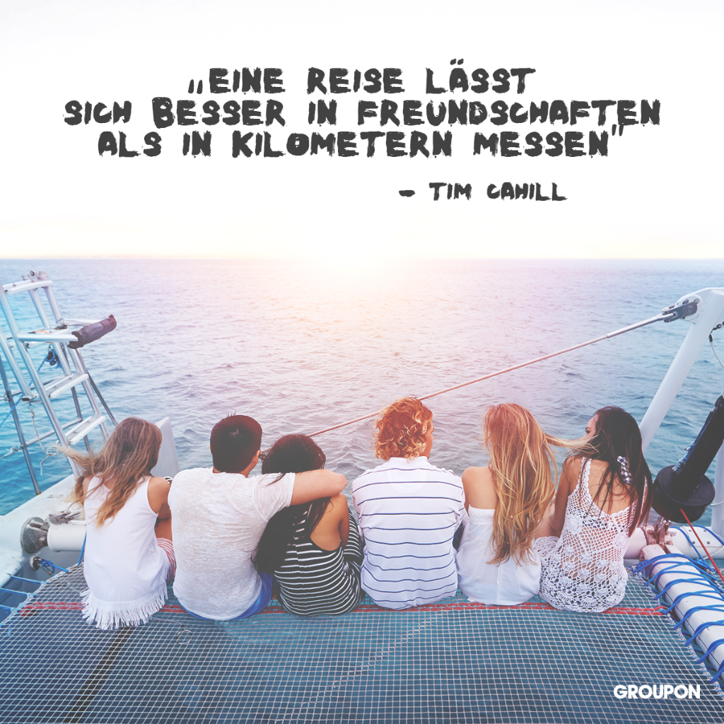 groupon_ber's tweet photo. Wer würde nicht gerne den Morgen mit Freunden am Strand verbringen, anstatt mit Fremden im Stau zu stehen? ☀️⛱ #Reisen #Strand #Urlaub https://t.co/T5OemAryXA
