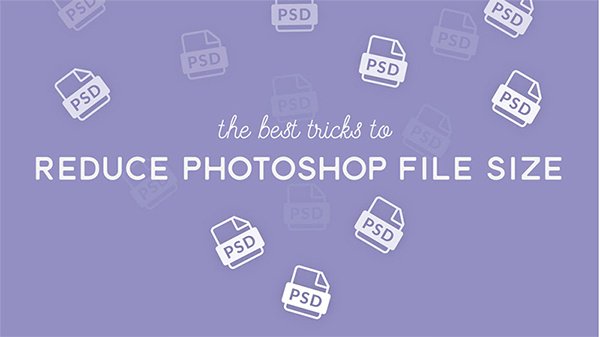 infoecommerceES's tweet photo. DIY Design Tips: 7 Tricks to Reduce Photoshop File Size by @Red_Web_Design
https://t.co/PJiizYWAo3 https://t.co/gBlczZgqAm